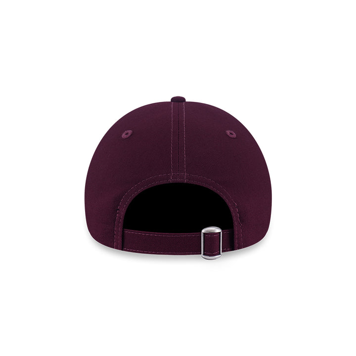 New Era หมวกรุ่น Los Angeles Dodgers Color Era Mini Logo 9Forty Cap