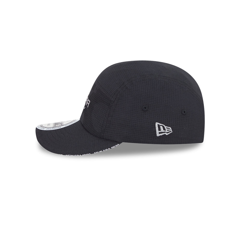 New Era หมวกรุ่น NEW ERA URBAN CORE BLACK TWENTY9 CAP
