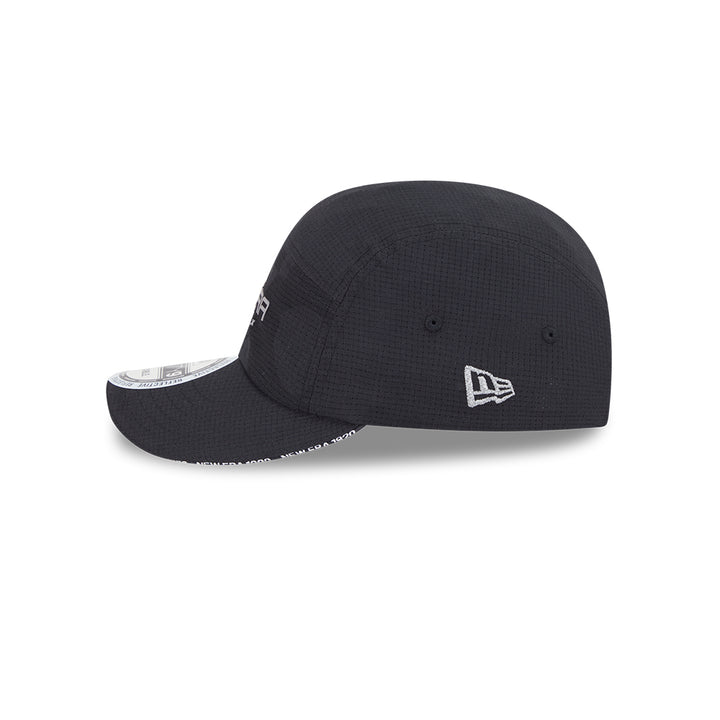 New Era หมวกรุ่น NEW ERA URBAN CORE BLACK TWENTY9 CAP