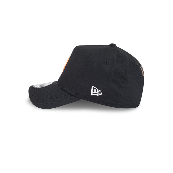 หมวกแก๊ป New Era รุ่น South Pack South Park Kenny Black 9Forty Af Cap