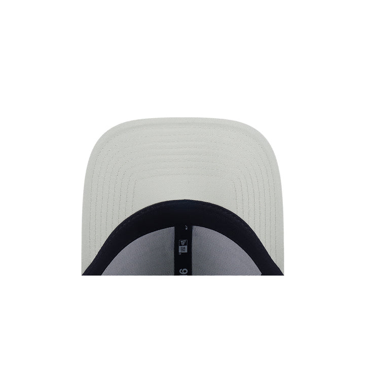 New Era หมวกรุ่น Los Angeles Dodgers Color Era Mini Logo 9Forty Cap