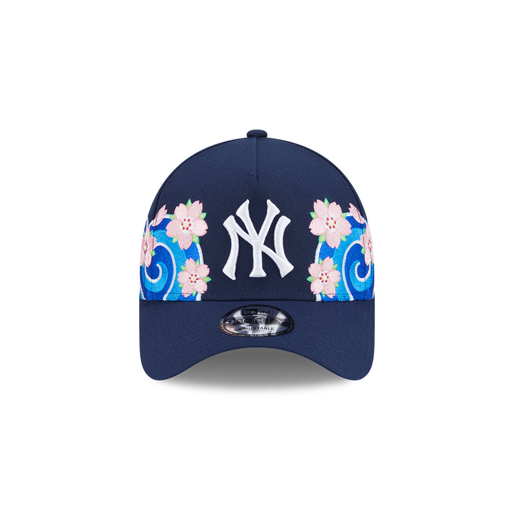 9FORTY – New Era Cap Thailand