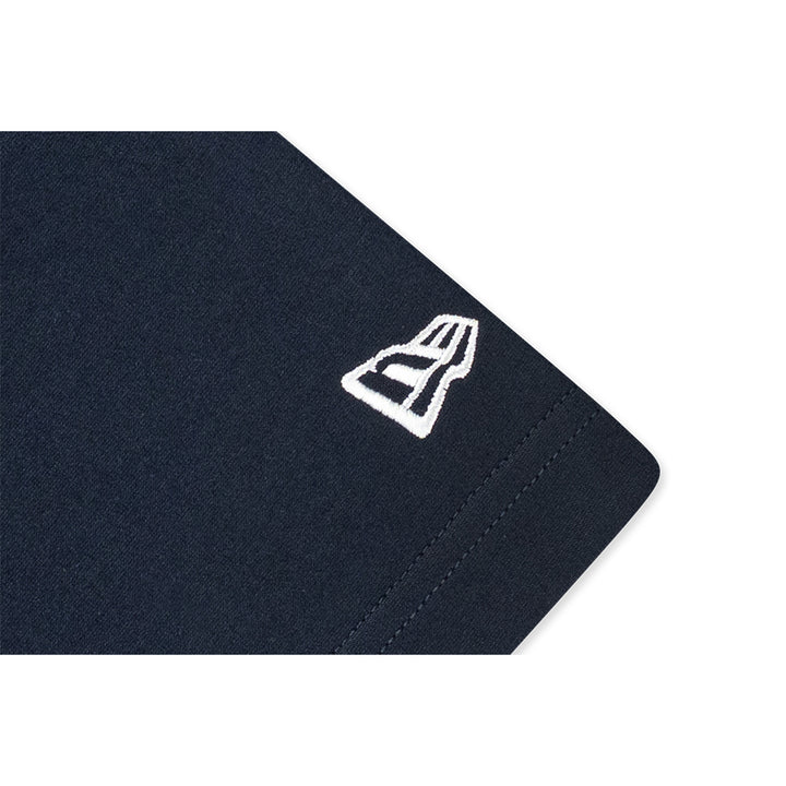 เสื้อยืดแขนสั้น New Era รุ่น New York Yankees Graphic Pack Acenavy Blue Short Sleeve T-Shirt