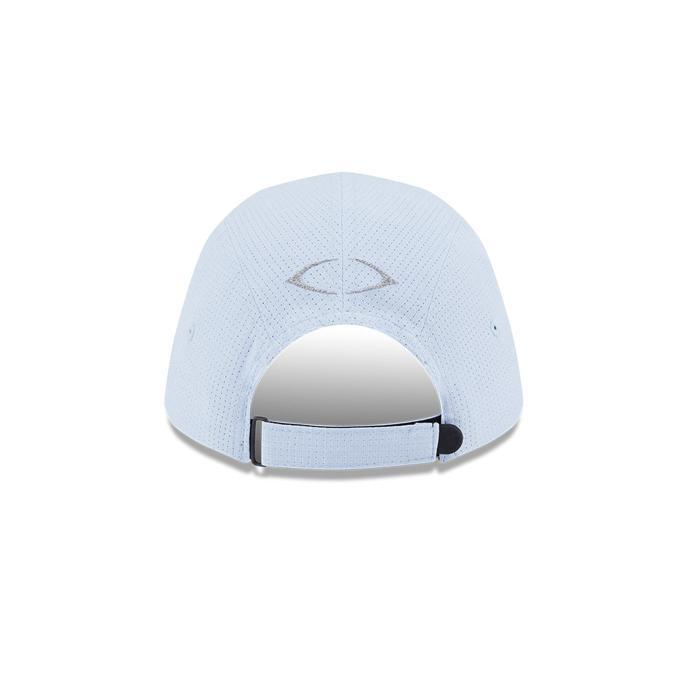 New Era หมวกรุ่น NEW ERA URBAN CORE SOFT BLUE TWENTY9 CAP