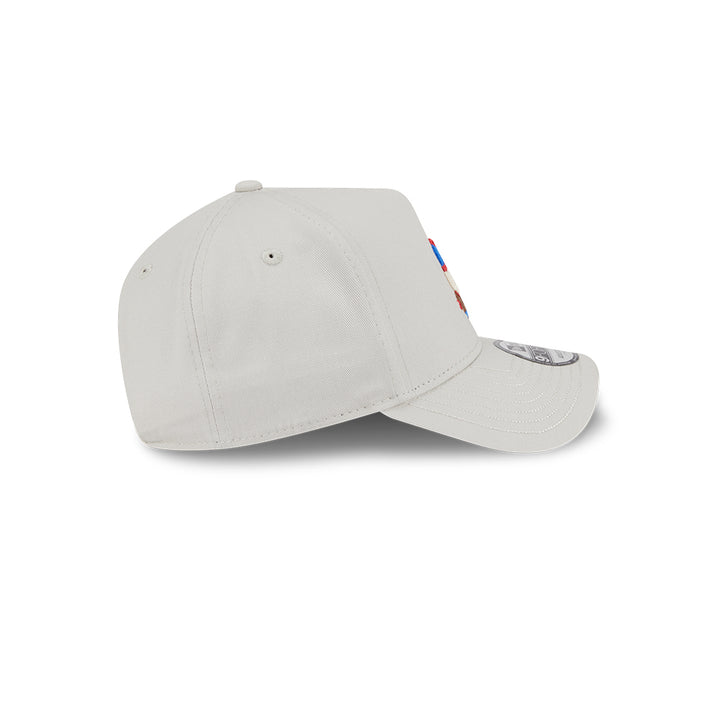 หมวกแก๊ป New Era รุ่น South Pack South Park Stan Vintage Stone 9Forty Af Cap