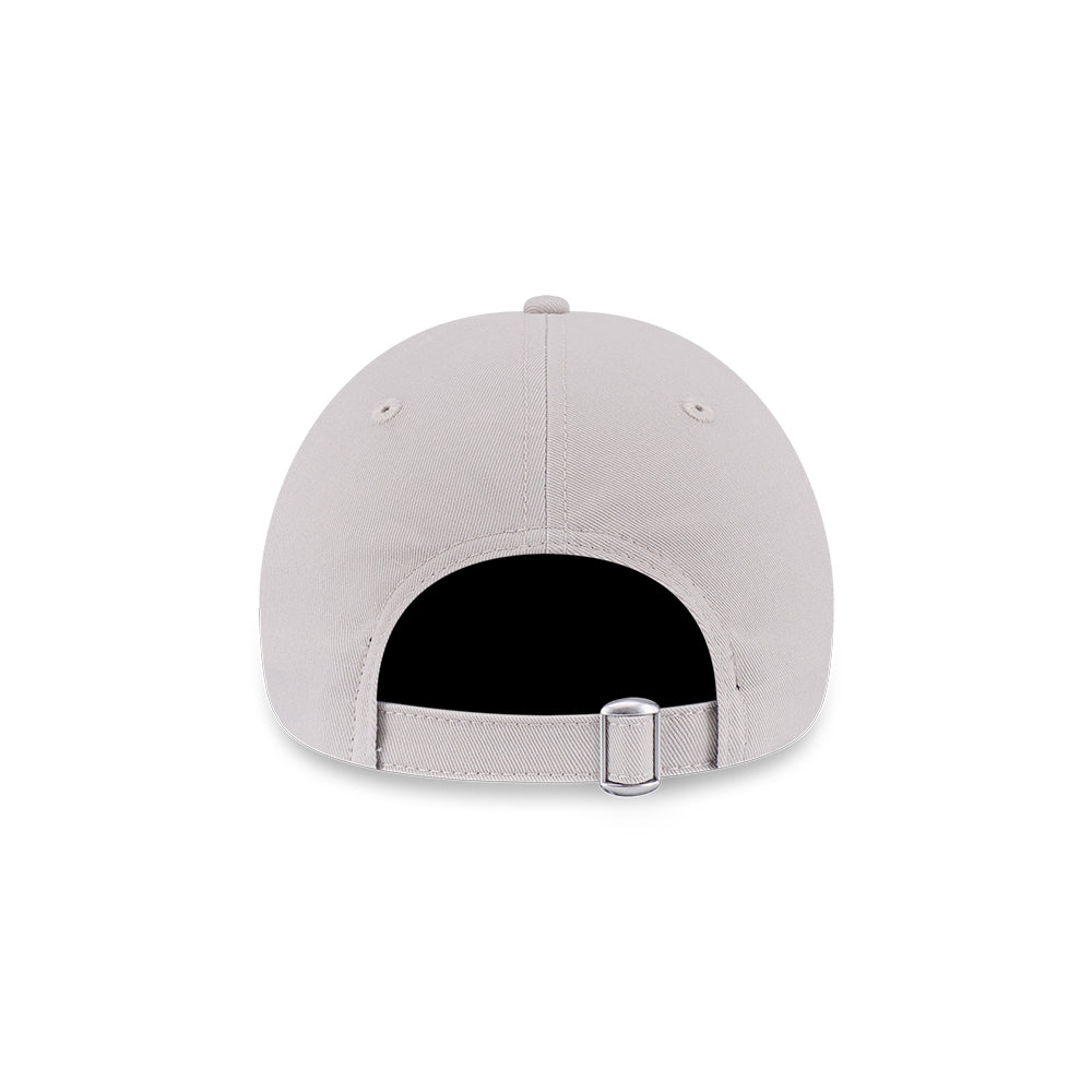 New Era หมวกรุ่น Los Angeles Dodgers Color Era Mini Logo 9Forty Cap
