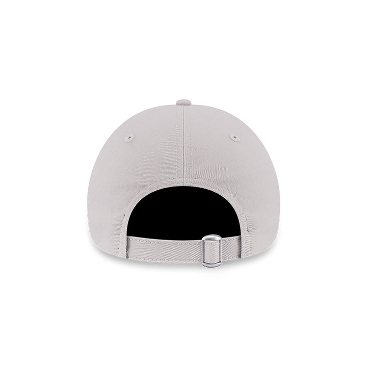 New Era หมวกรุ่น Los Angeles Dodgers Color Era Mini Logo 9Forty Cap