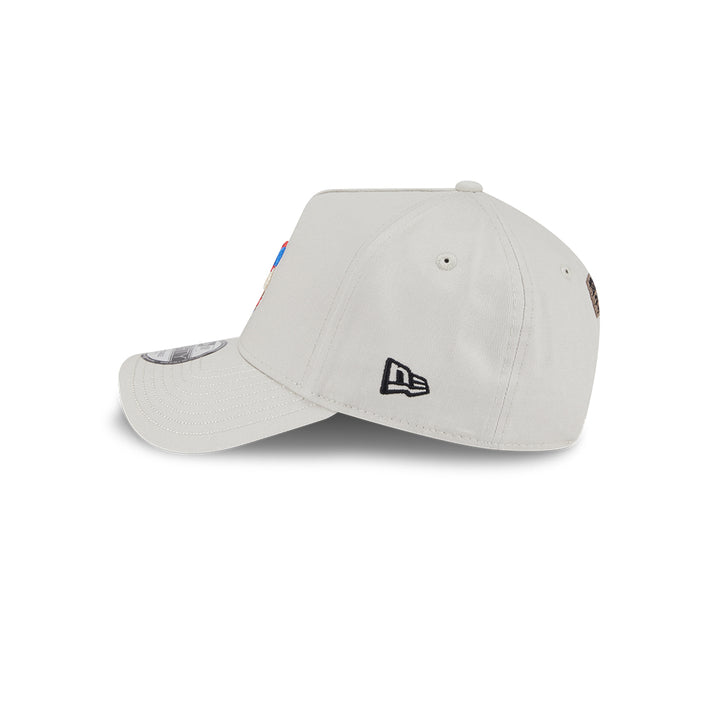หมวกแก๊ป New Era รุ่น South Pack South Park Stan Vintage Stone 9Forty Af Cap