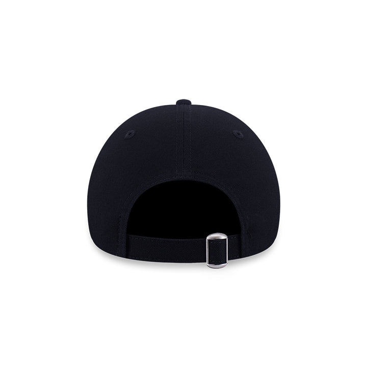 New Era หมวกรุ่น New York Yankees Color Era Mini Logo 9Forty Cap