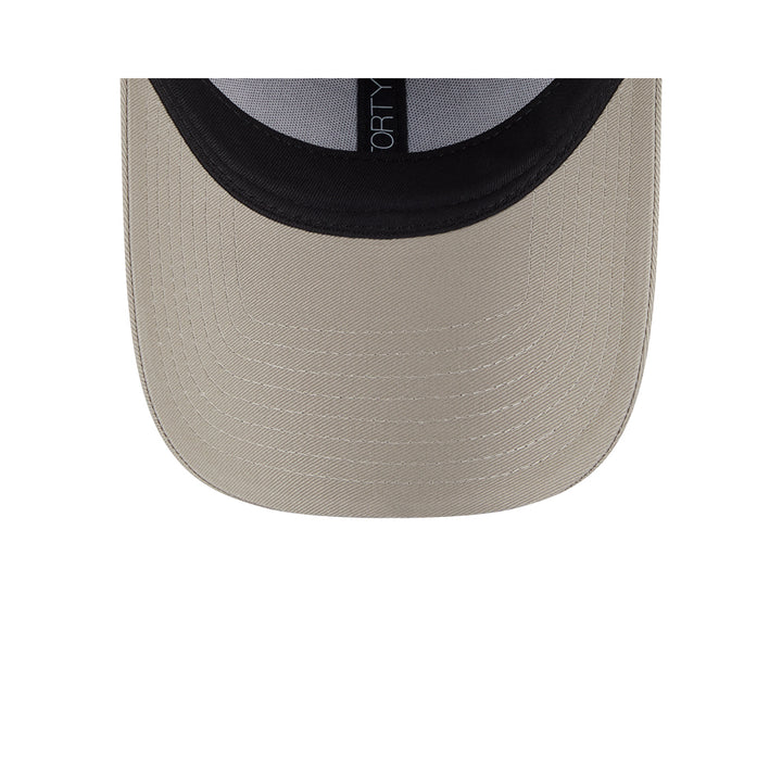 หมวกแก๊ป New Era รุ่น New York Yankees Color Era Pebble 9Forty Cap