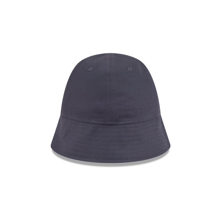 New Era หมวกรุ่น NEW YORK YANKEES JELLY PACK GRAPHITE EXPLORER SAILOR BRIM Set