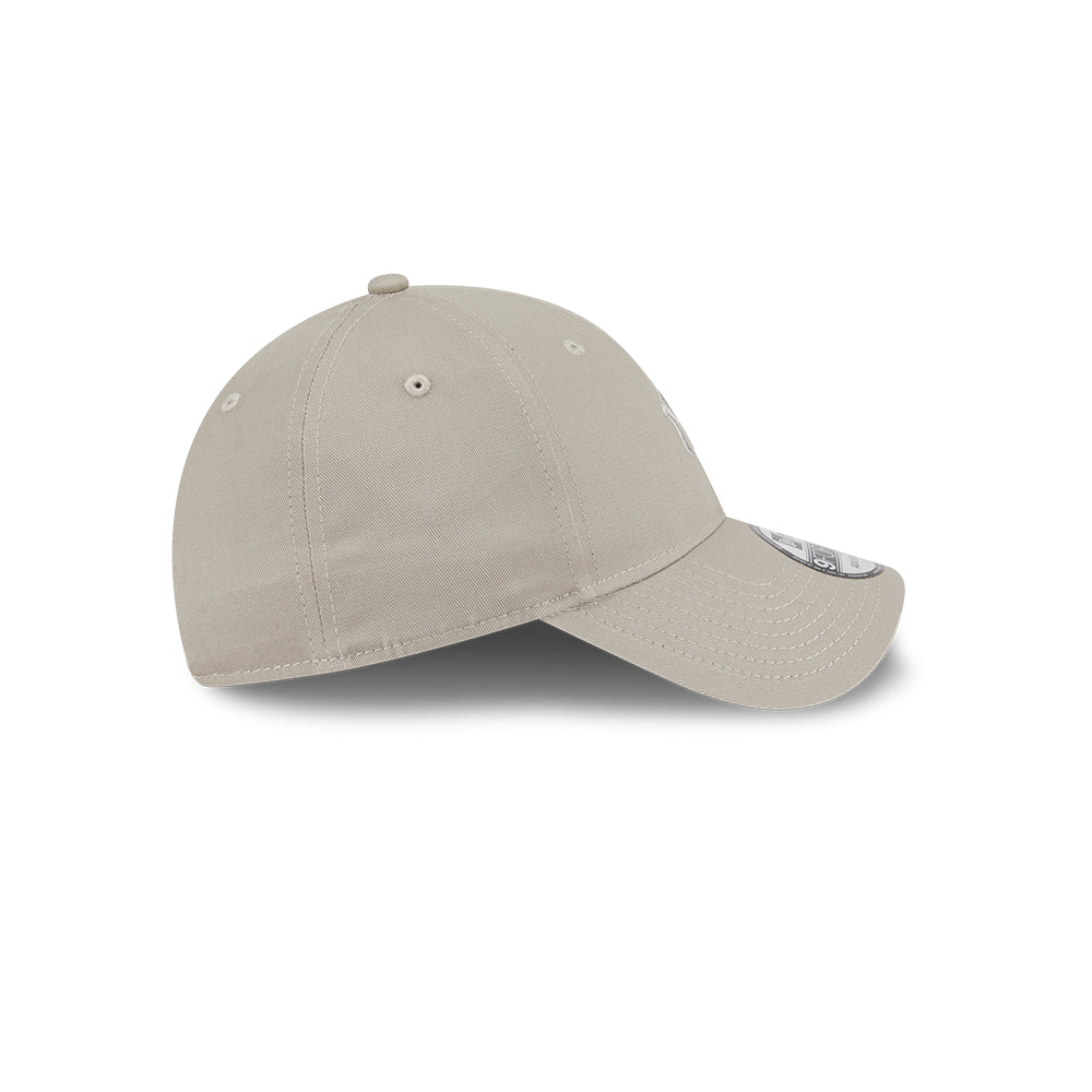 หมวกแก๊ป New Era รุ่น New York Yankees Color Era Pebble 9Forty Cap