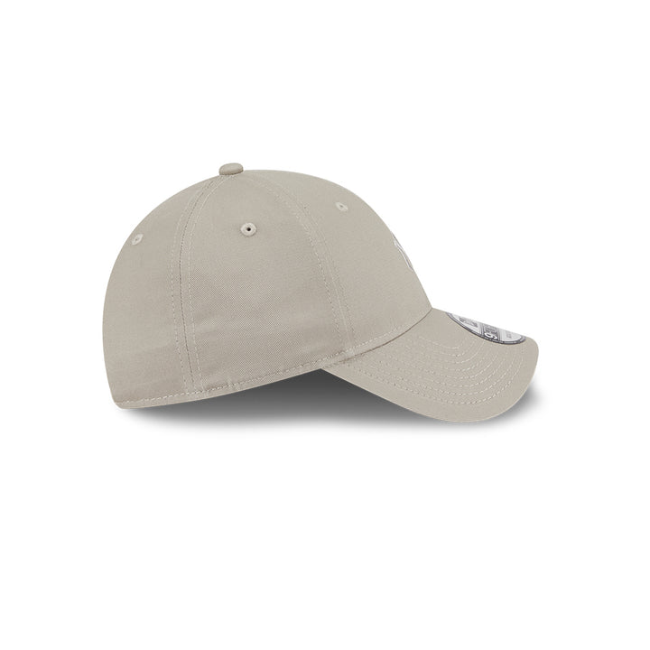 หมวกแก๊ป New Era รุ่น New York Yankees Color Era Pebble 9Forty Cap
