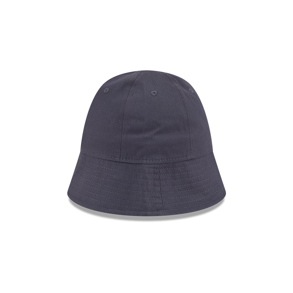 New Era หมวกรุ่น NEW YORK YANKEES JELLY PACK GRAPHITE EXPLORER SAILOR BRIM Set
