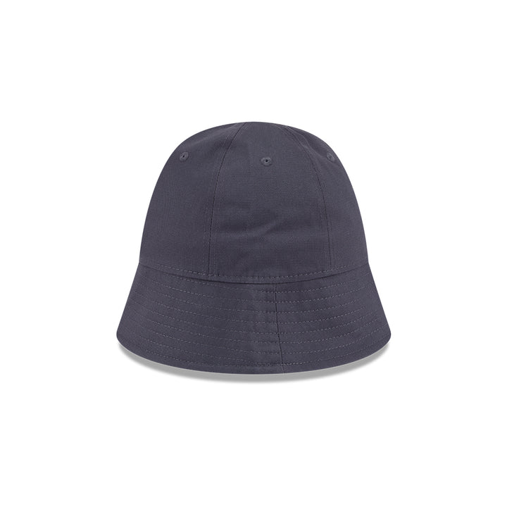 New Era หมวกรุ่น NEW YORK YANKEES JELLY PACK GRAPHITE EXPLORER SAILOR BRIM Set