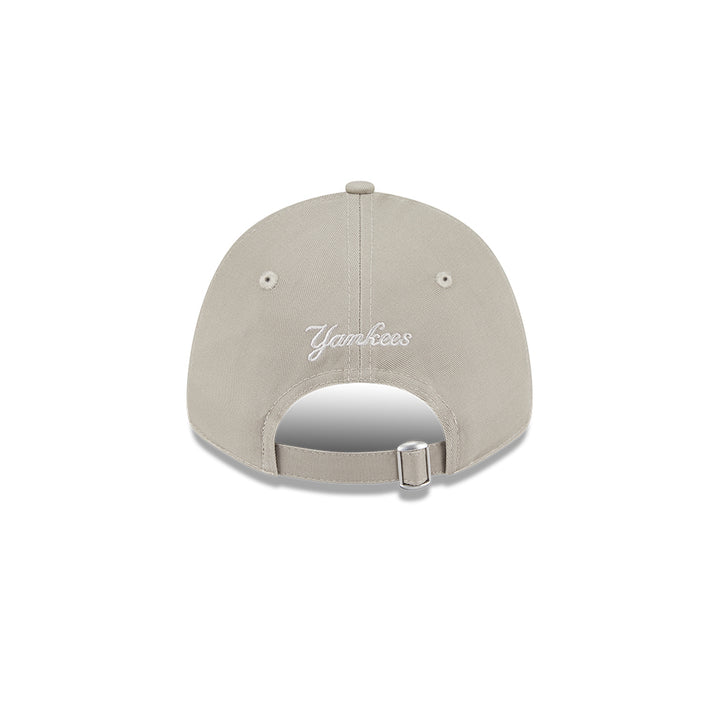 หมวกแก๊ป New Era รุ่น New York Yankees Color Era Pebble 9Forty Cap