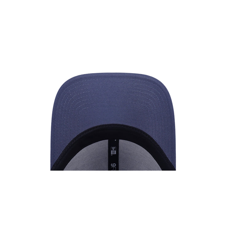 New Era หมวกรุ่น New York Yankees Color Era Mini Logo 9Forty Cap