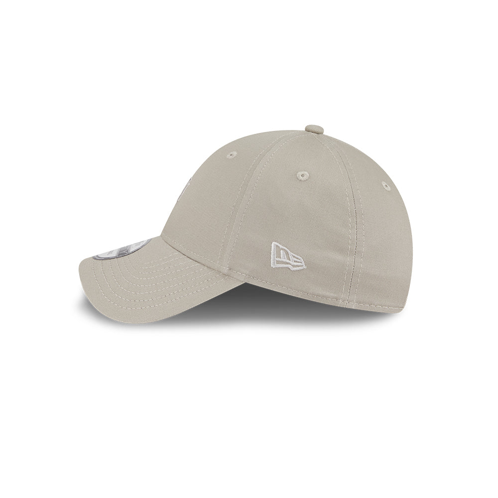 หมวกแก๊ป New Era รุ่น New York Yankees Color Era Pebble 9Forty Cap