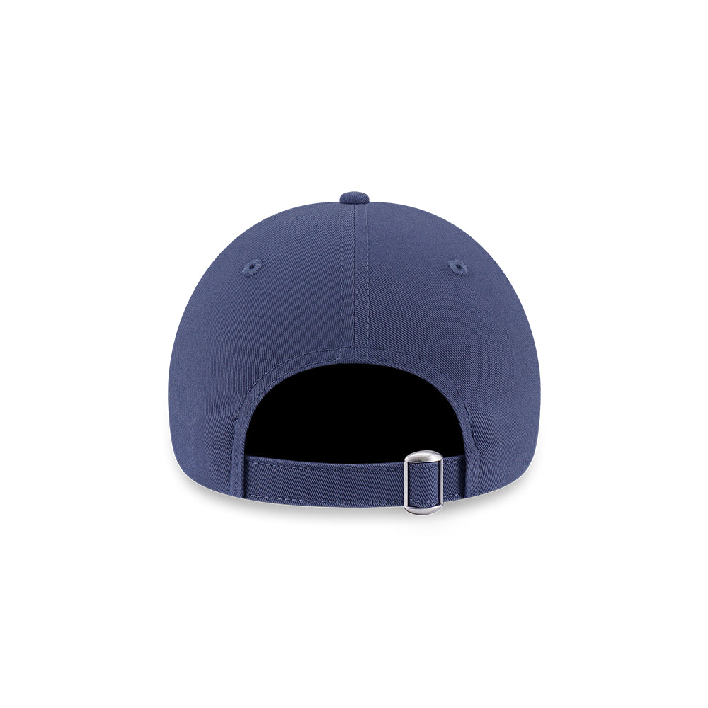 New Era หมวกรุ่น New York Yankees Color Era Mini Logo 9Forty Cap