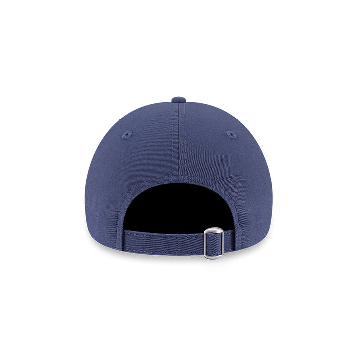 New Era หมวกรุ่น New York Yankees Color Era Mini Logo 9Forty Cap