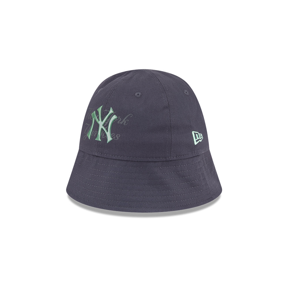 SEtt’s 　F.C.R.B NEW ERA EXPLORER WAIS EXPLORER – New Era Cap Thailand