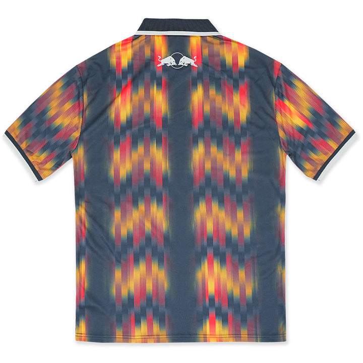 เสื้อเจอร์ซีย์ New Era รุ่น Oracle Red Bull Racing Soccer Jersey Pack Multi Soccer Jersey