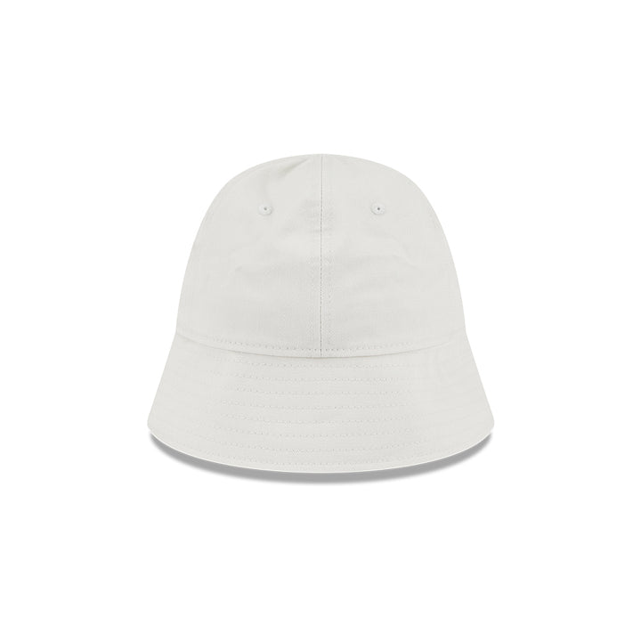 New Era หมวกรุ่น NEW ERA JELLY PACK VINTAGE STONE EXPLORER SAILOR BRIM Set