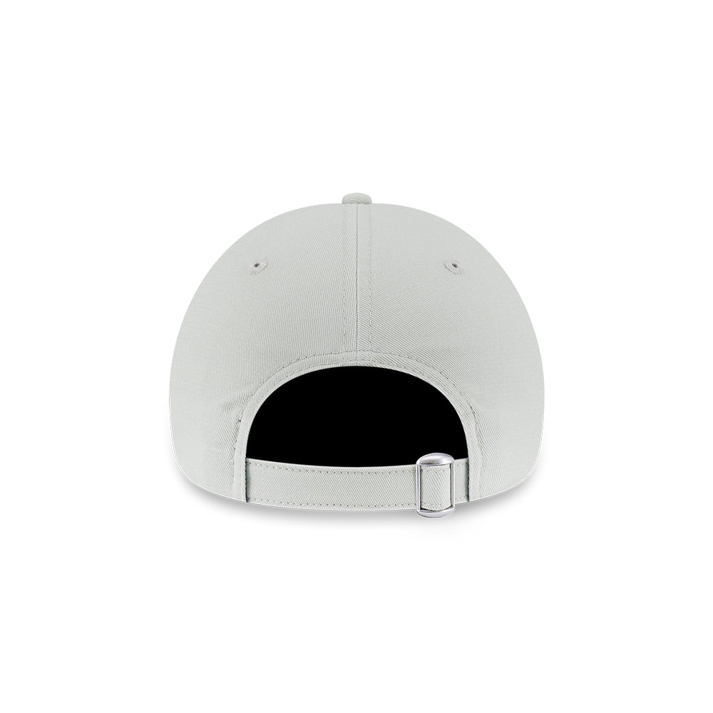 New Era หมวกรุ่น New York Yankees Color Era Mini Logo 9Forty Cap
