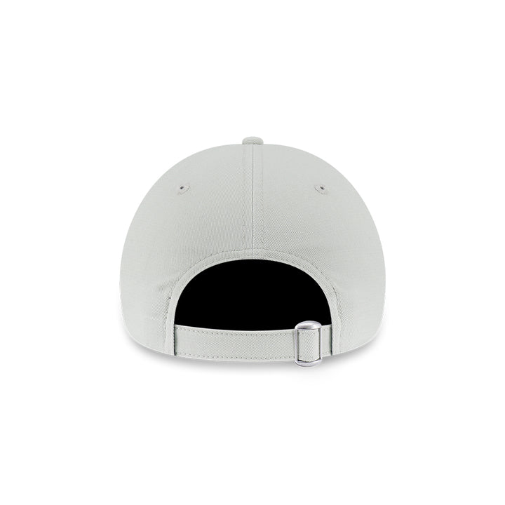 New Era หมวกรุ่น New York Yankees Color Era Mini Logo 9Forty Cap
