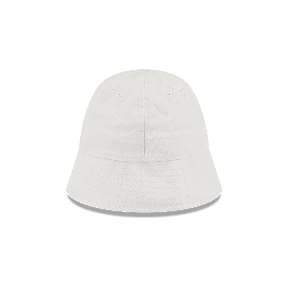 New Era หมวกรุ่น NEW ERA JELLY PACK VINTAGE STONE EXPLORER SAILOR BRIM Set