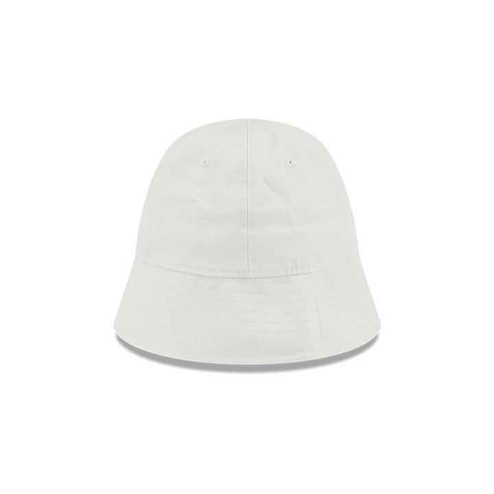 New Era หมวกรุ่น NEW ERA JELLY PACK VINTAGE STONE EXPLORER SAILOR BRIM Set
