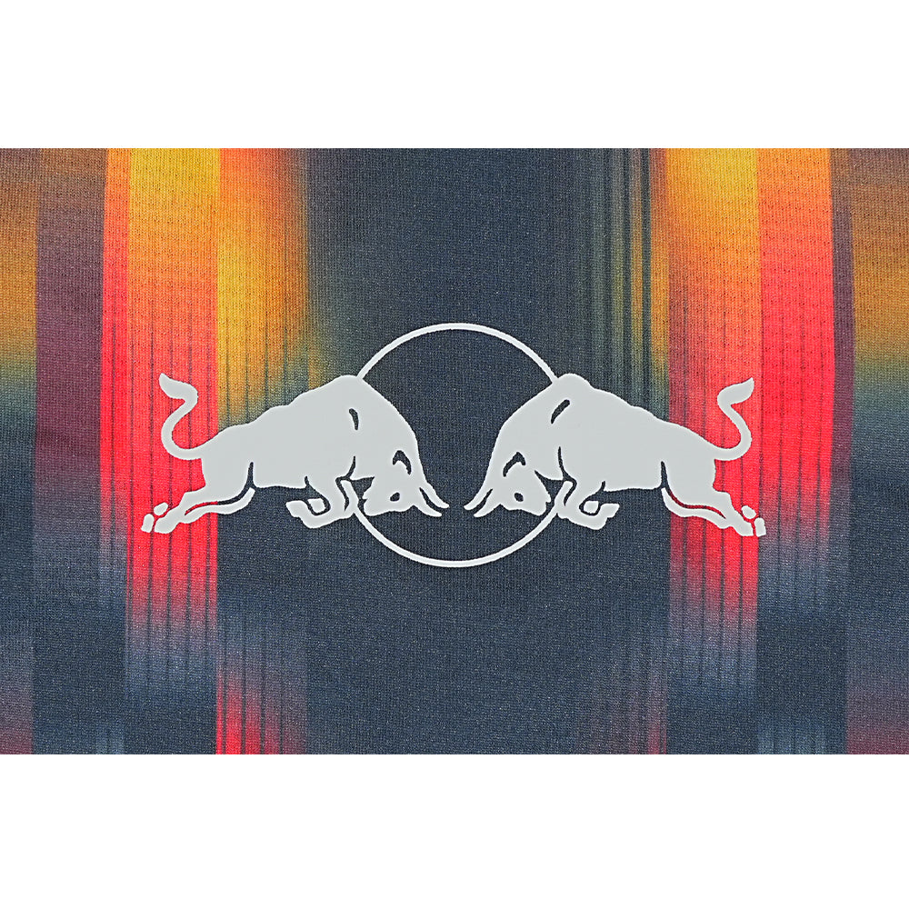 เสื้อเจอร์ซีย์ New Era รุ่น Oracle Red Bull Racing Soccer Jersey Pack Multi Soccer Jersey