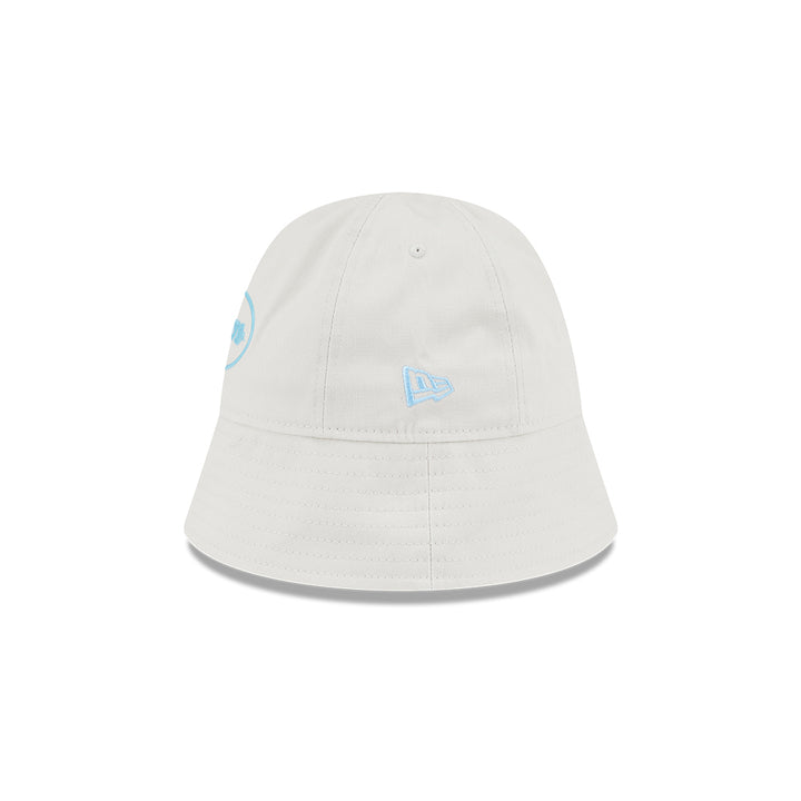 New Era หมวกรุ่น NEW ERA JELLY PACK VINTAGE STONE EXPLORER SAILOR BRIM Set