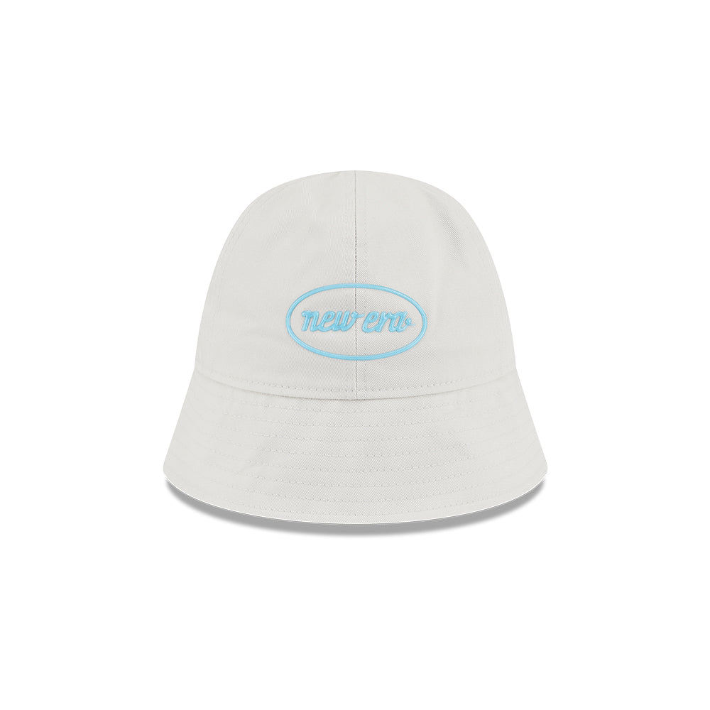 New Era หมวกรุ่น NEW ERA JELLY PACK VINTAGE STONE EXPLORER SAILOR BRIM Set