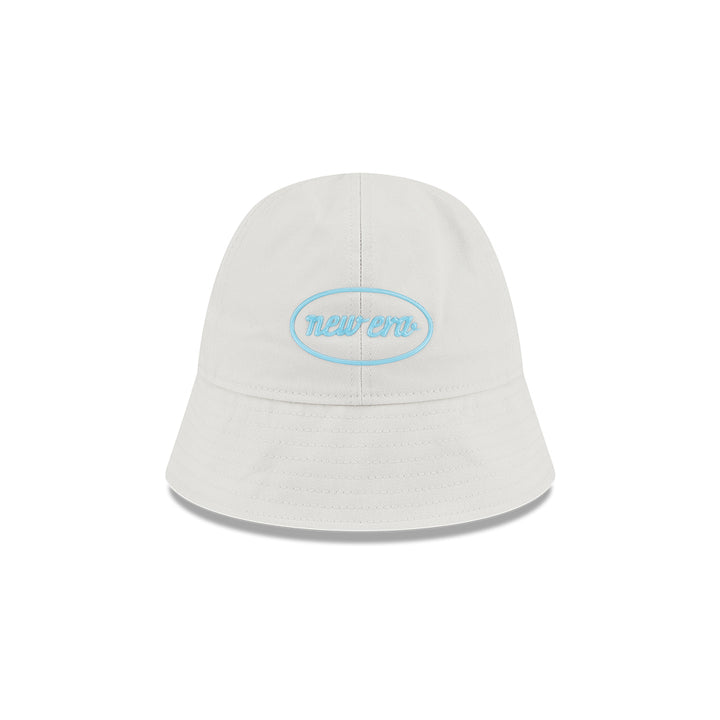 New Era หมวกรุ่น NEW ERA JELLY PACK VINTAGE STONE EXPLORER SAILOR BRIM Set