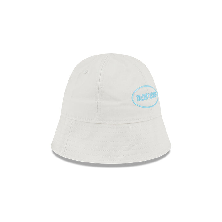 New Era หมวกรุ่น NEW ERA JELLY PACK VINTAGE STONE EXPLORER SAILOR BRIM Set