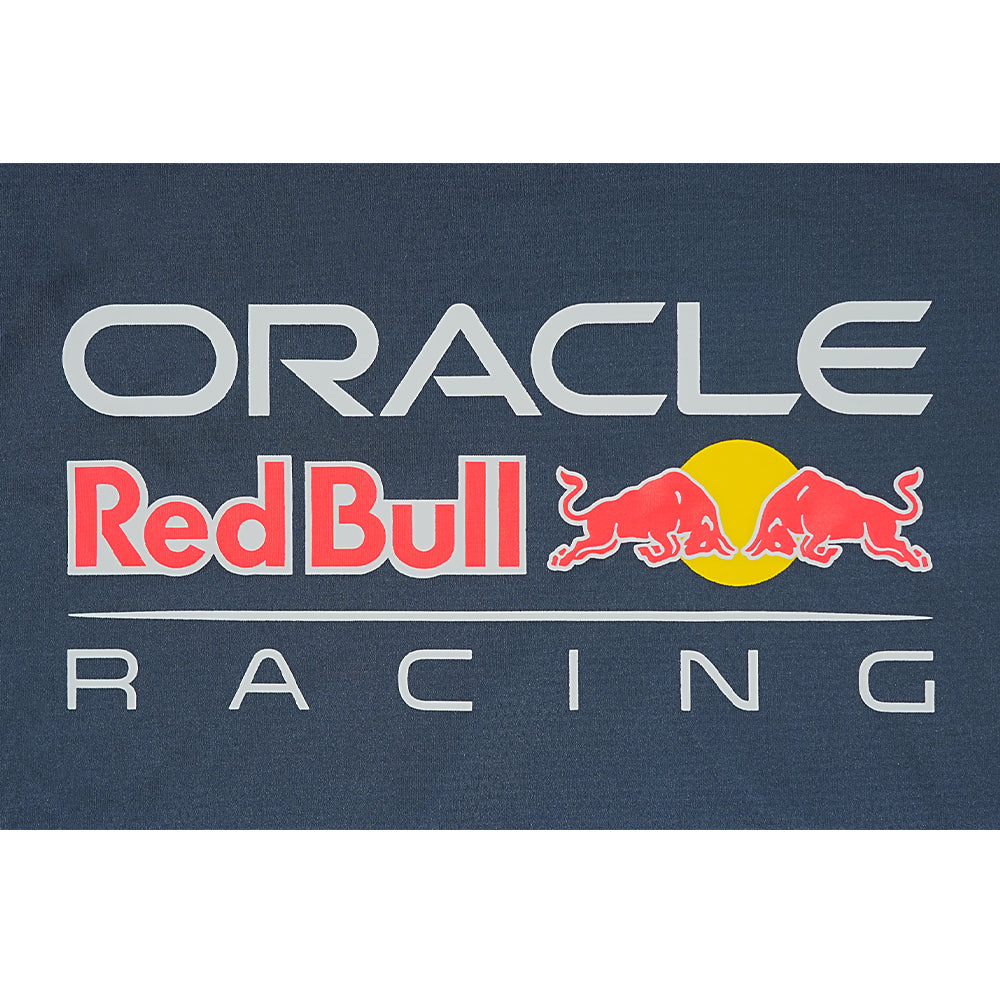 เสื้อเจอร์ซีย์ New Era รุ่น Oracle Red Bull Racing Soccer Jersey Pack Multi Soccer Jersey