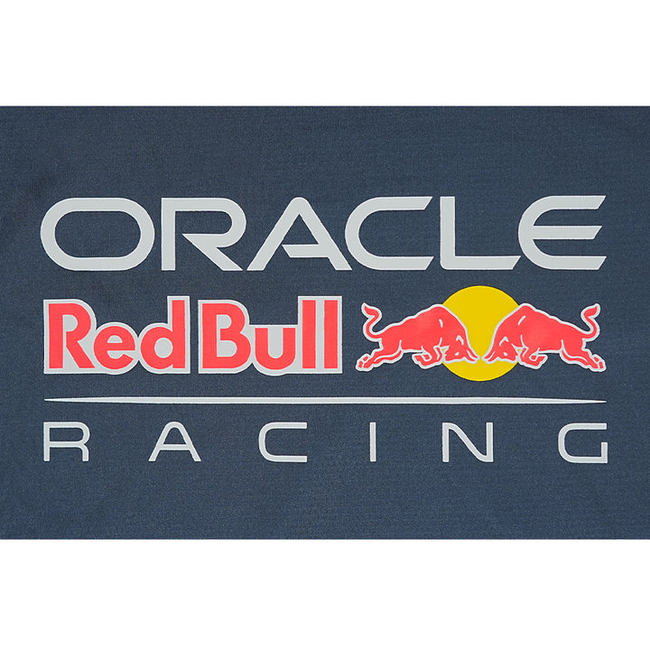 เสื้อเจอร์ซีย์ New Era รุ่น Oracle Red Bull Racing Soccer Jersey Pack Multi Soccer Jersey