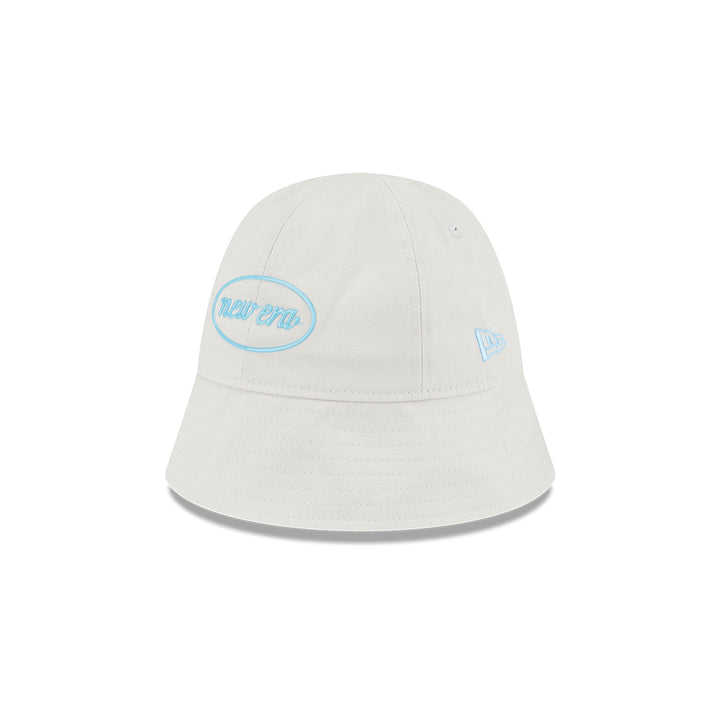 New Era หมวกรุ่น NEW ERA JELLY PACK VINTAGE STONE EXPLORER SAILOR BRIM Set