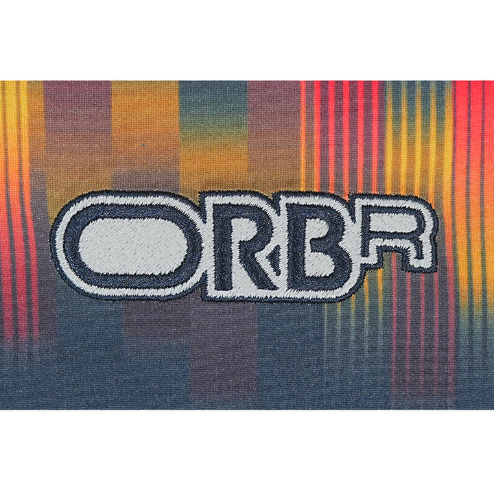เสื้อเจอร์ซีย์ New Era รุ่น Oracle Red Bull Racing Soccer Jersey Pack Multi Soccer Jersey