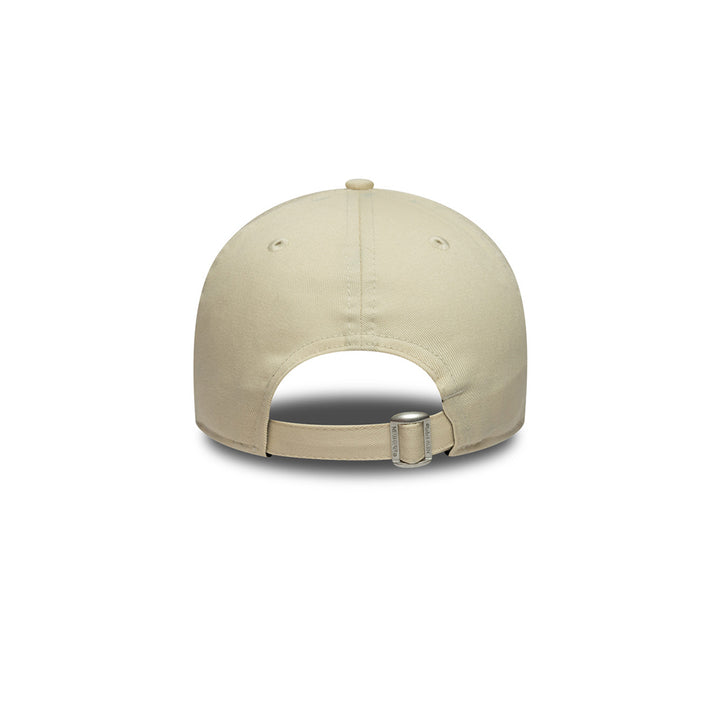 New Era หมวกรุ่น RED BULL F1 EMEA MOTORSPORT LIGHT BEIGE 9FORTY CAP