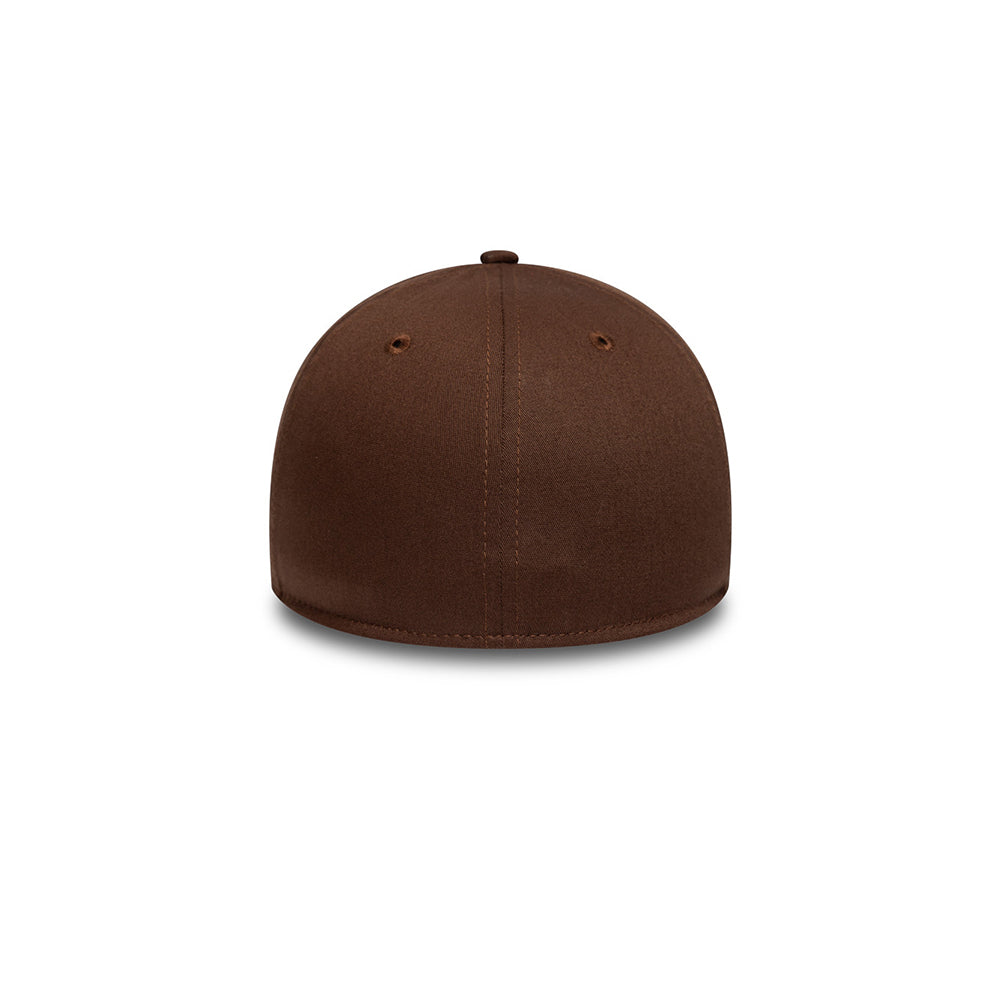 New Era หมวกรุ่น RED BULL F1 EMEA MOTORSPORT BROWN 39THIRTY CAP