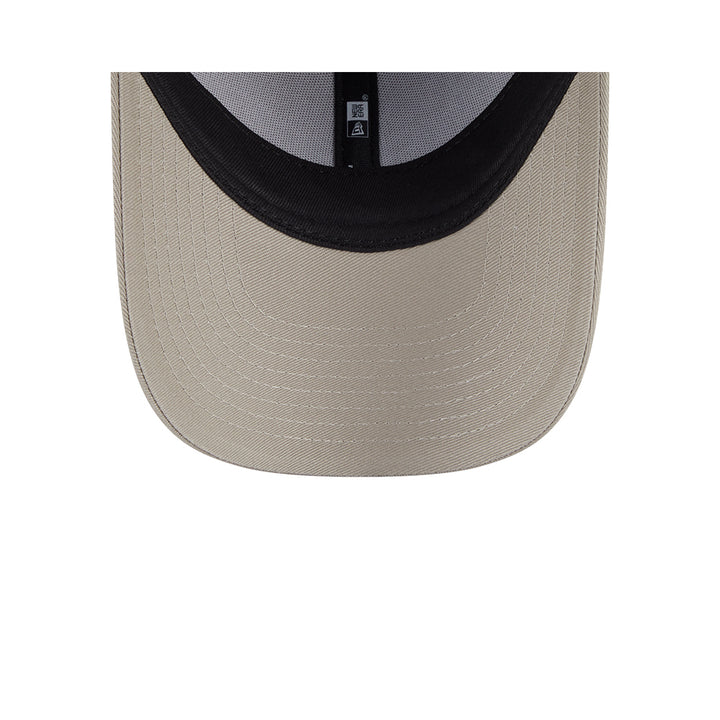 หมวกแก๊ป New Era รุ่น Los Angeles Dodgers Color Era Pebble Kids 9Forty Cap