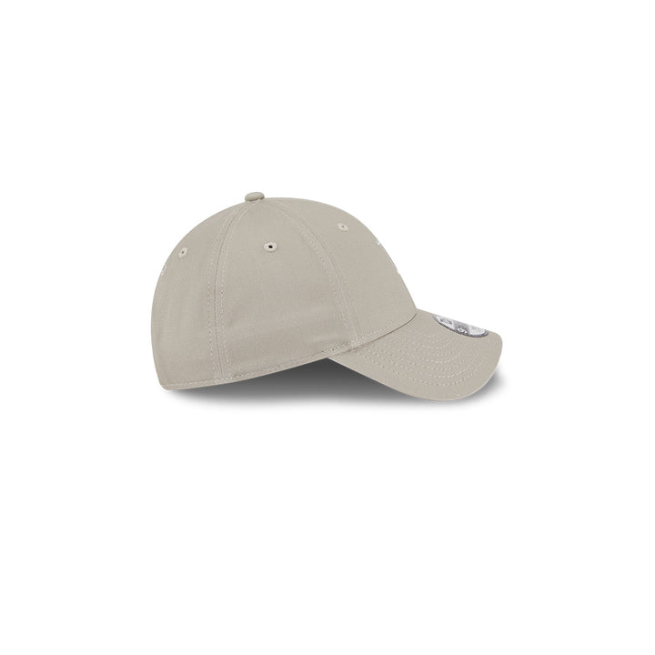 หมวกแก๊ป New Era รุ่น Los Angeles Dodgers Color Era Pebble Kids 9Forty Cap