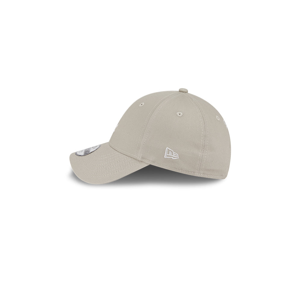 หมวกแก๊ป New Era รุ่น Los Angeles Dodgers Color Era Pebble Kids 9Forty Cap