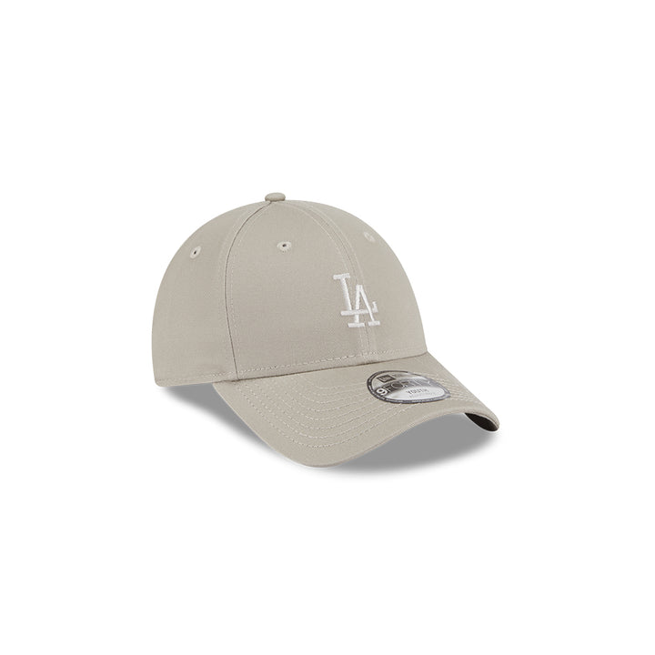 หมวกแก๊ป New Era รุ่น Los Angeles Dodgers Color Era Pebble Kids 9Forty Cap