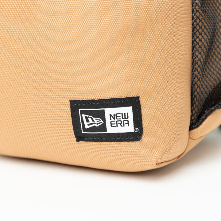 NEW ERA BRONZE 12L TPU SLING BODY BAG