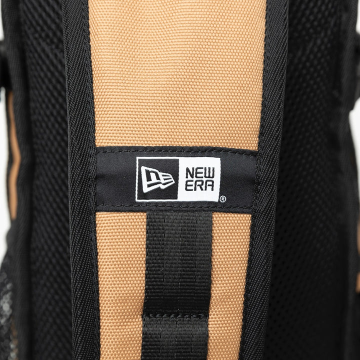 NEW ERA BRONZE 12L TPU SLING BODY BAG