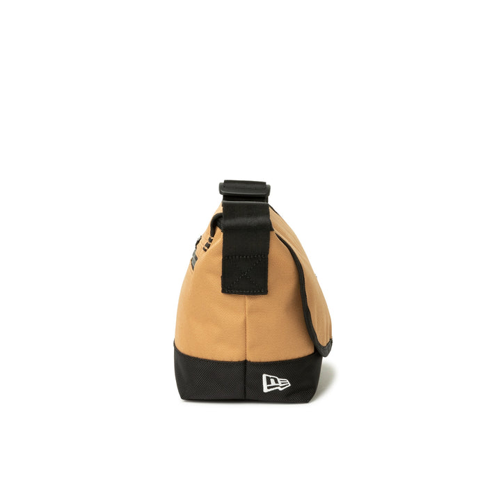 NEW ERA BRONZE 5L MINI SHOULDER BAG