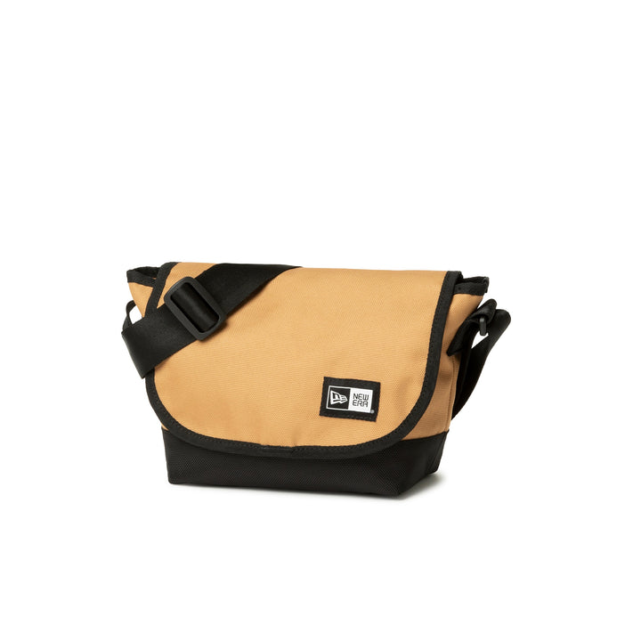 NEW ERA BRONZE 5L MINI SHOULDER BAG